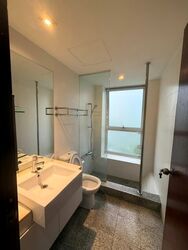 La Casa (D25), Condominium #599207841